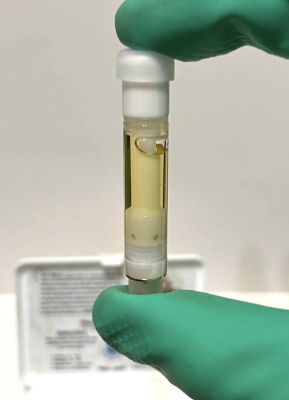 buy dmt carts