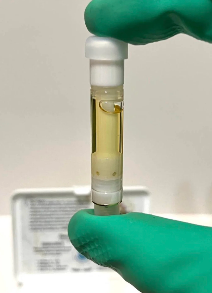 dmt carts near me buy dmt carts