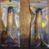 deemz dmt disposable