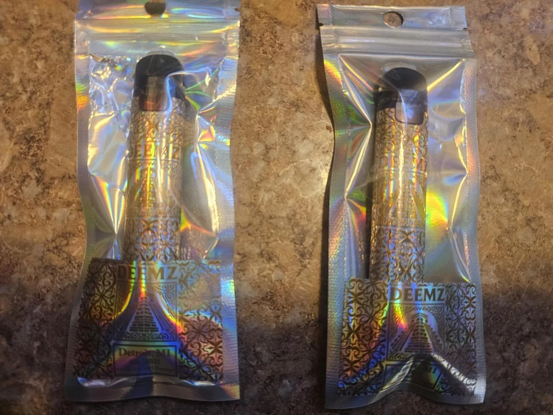 deemz dmt disposable deemz dmt disposable