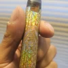 deemz dmt disposable