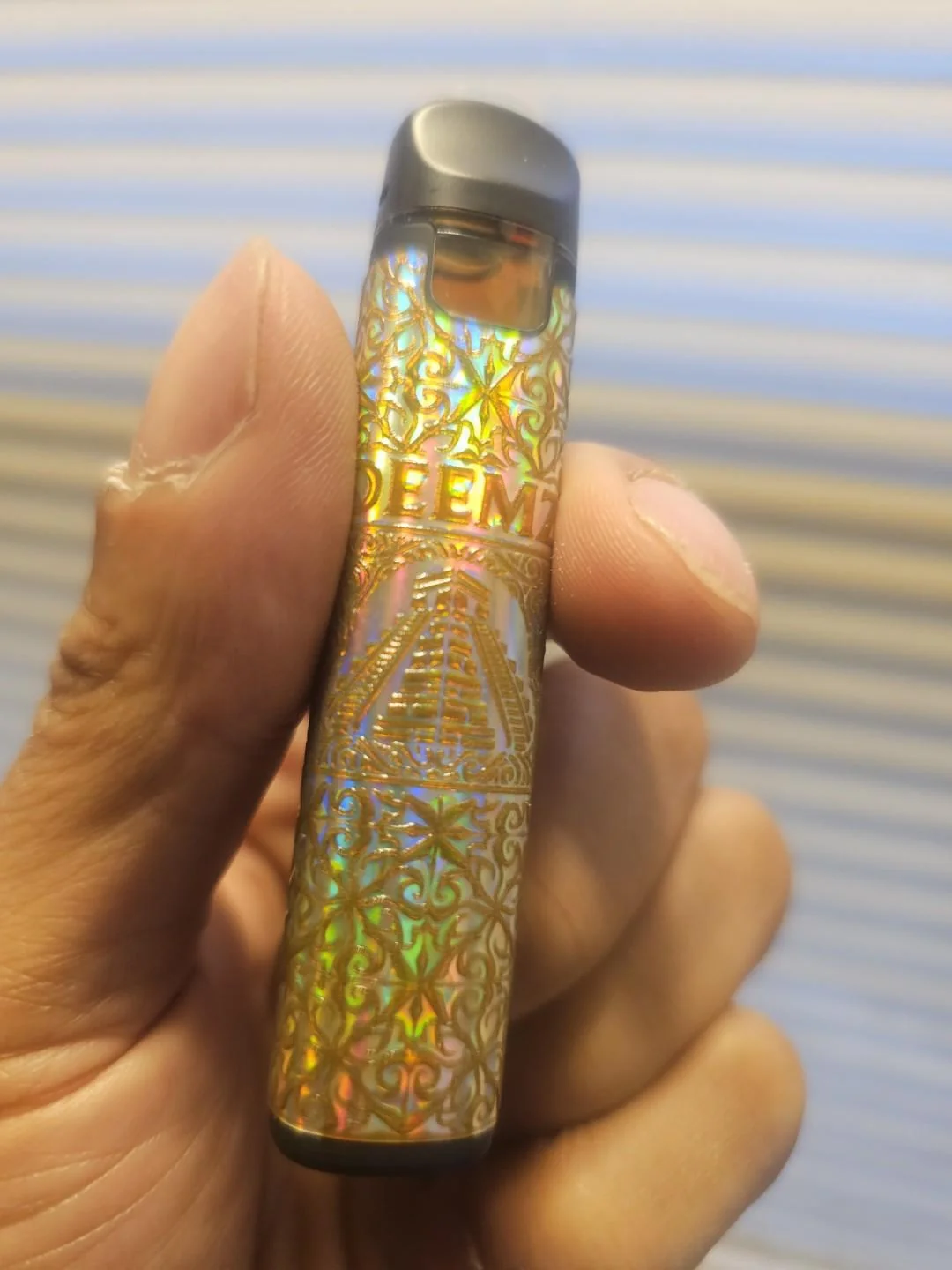 deemz dmt disposable deemz dmt disposable