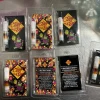 dmt carts for sale
