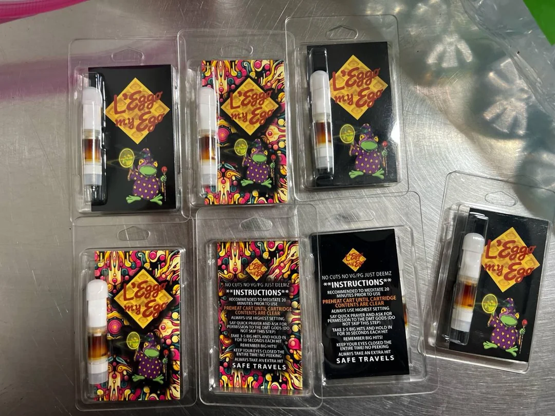 dmt carts for sale dmt carts for sale