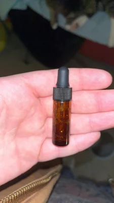 liquid lsd
