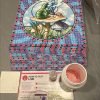 buy gel tabs lsd