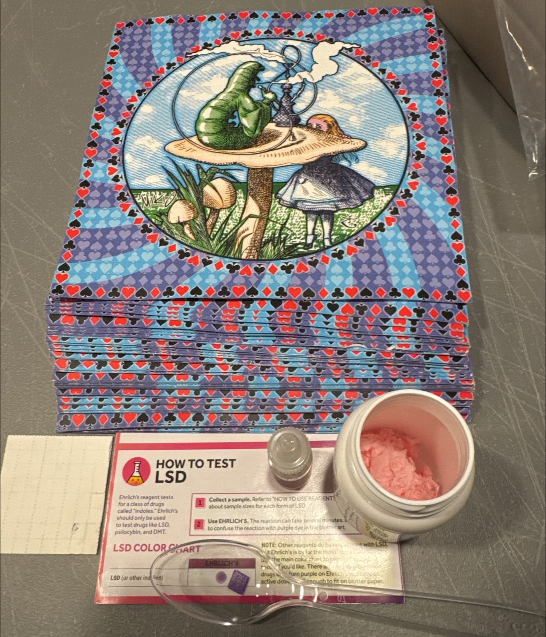 buy gel tabs lsd buy gel tabs lsd