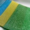 buy gel tabs lsd