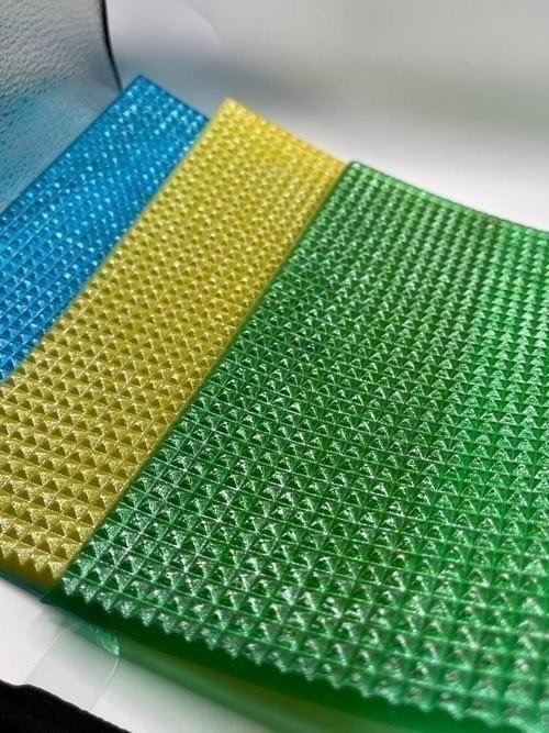 buy gel tabs lsd buy gel tabs lsd