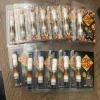dmt carts for sale
