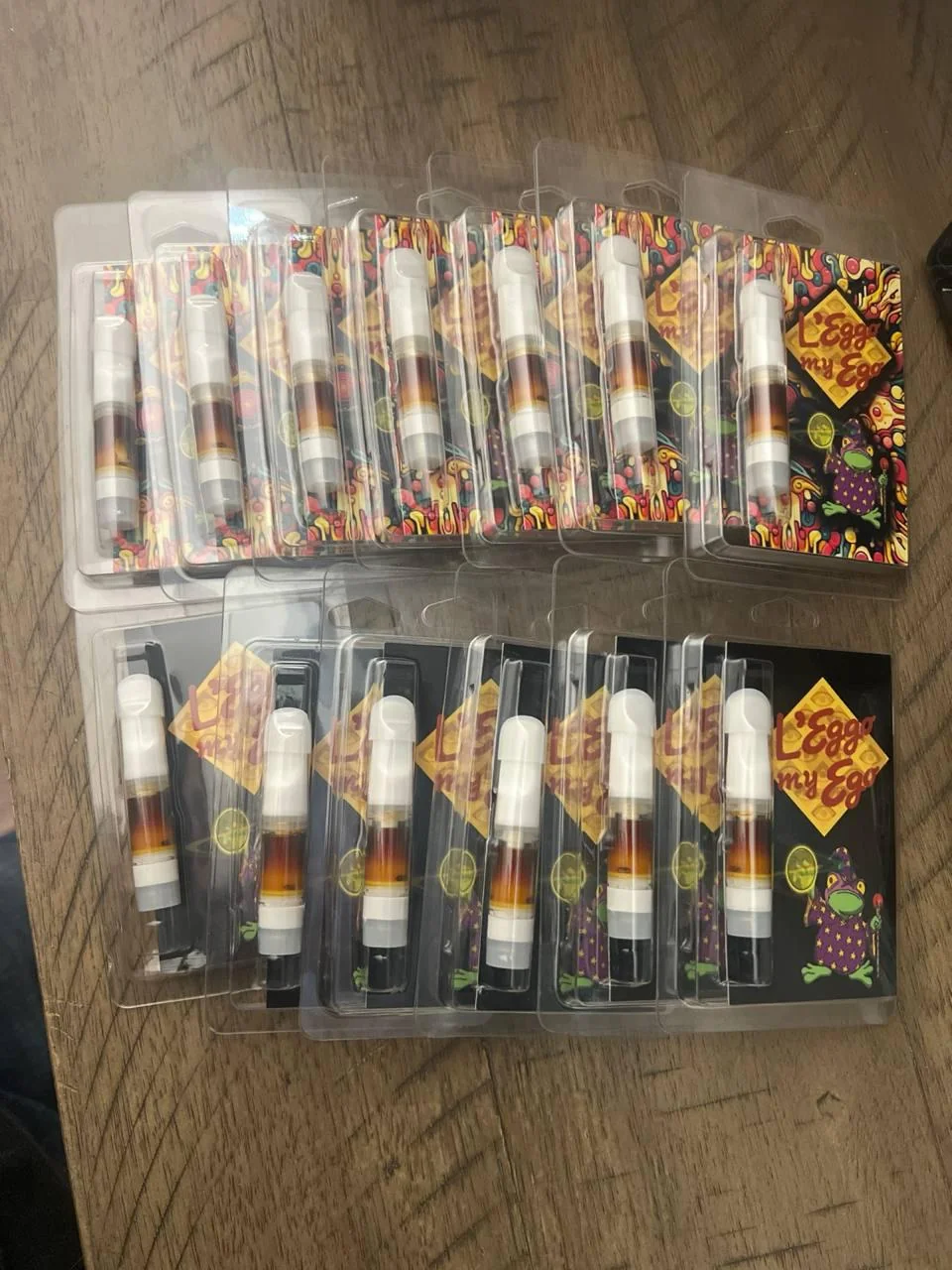 dmt carts for sale dmt carts for sale