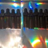 liquid lsd