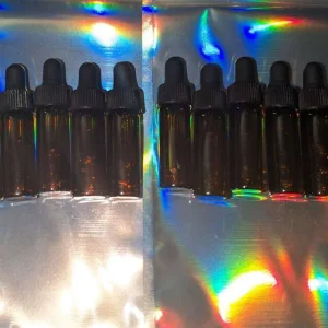 liquid lsd