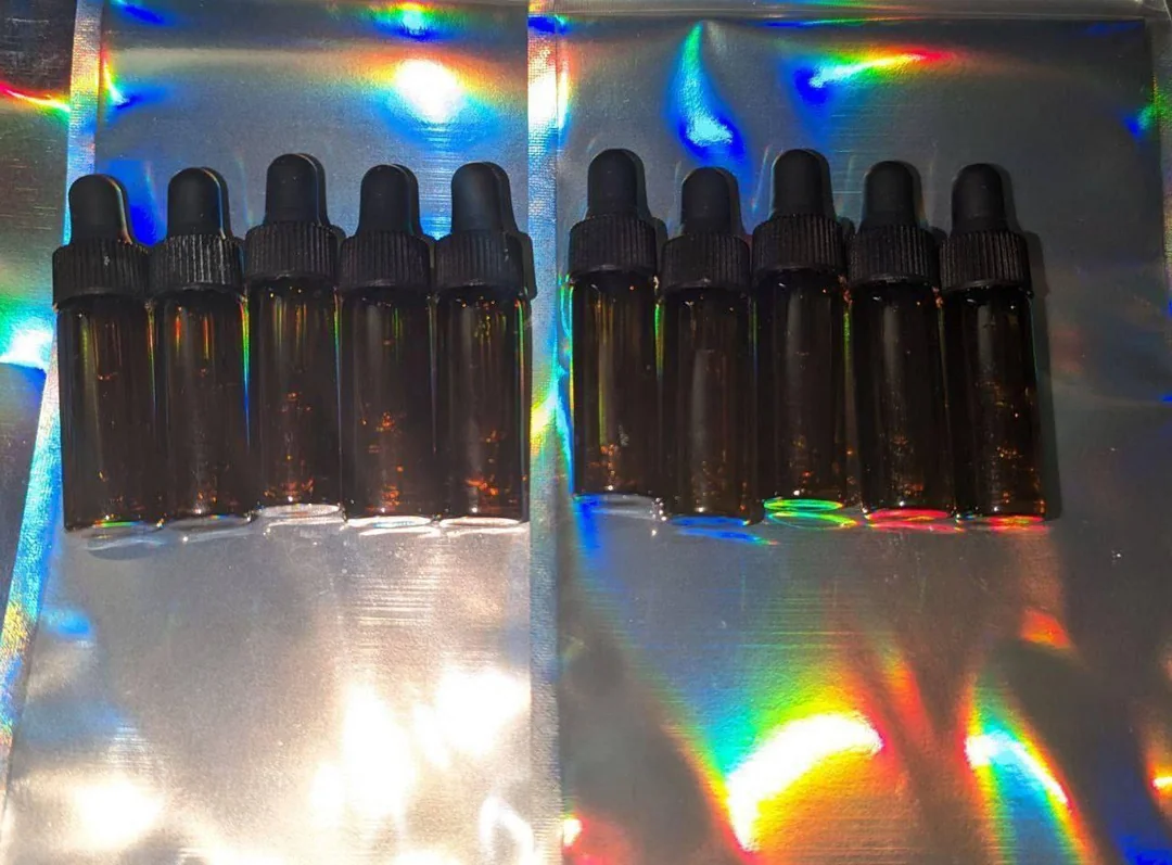 liquid lsd liquid lsd