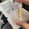 dmt carts for sale