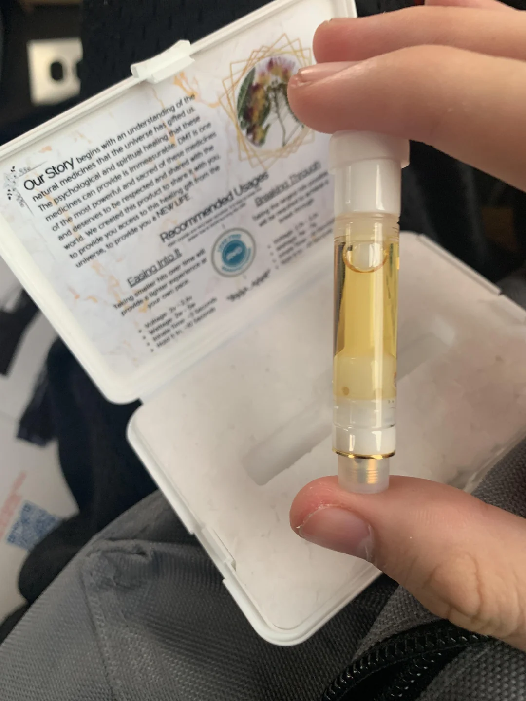 dmt carts for sale dmt carts for sale