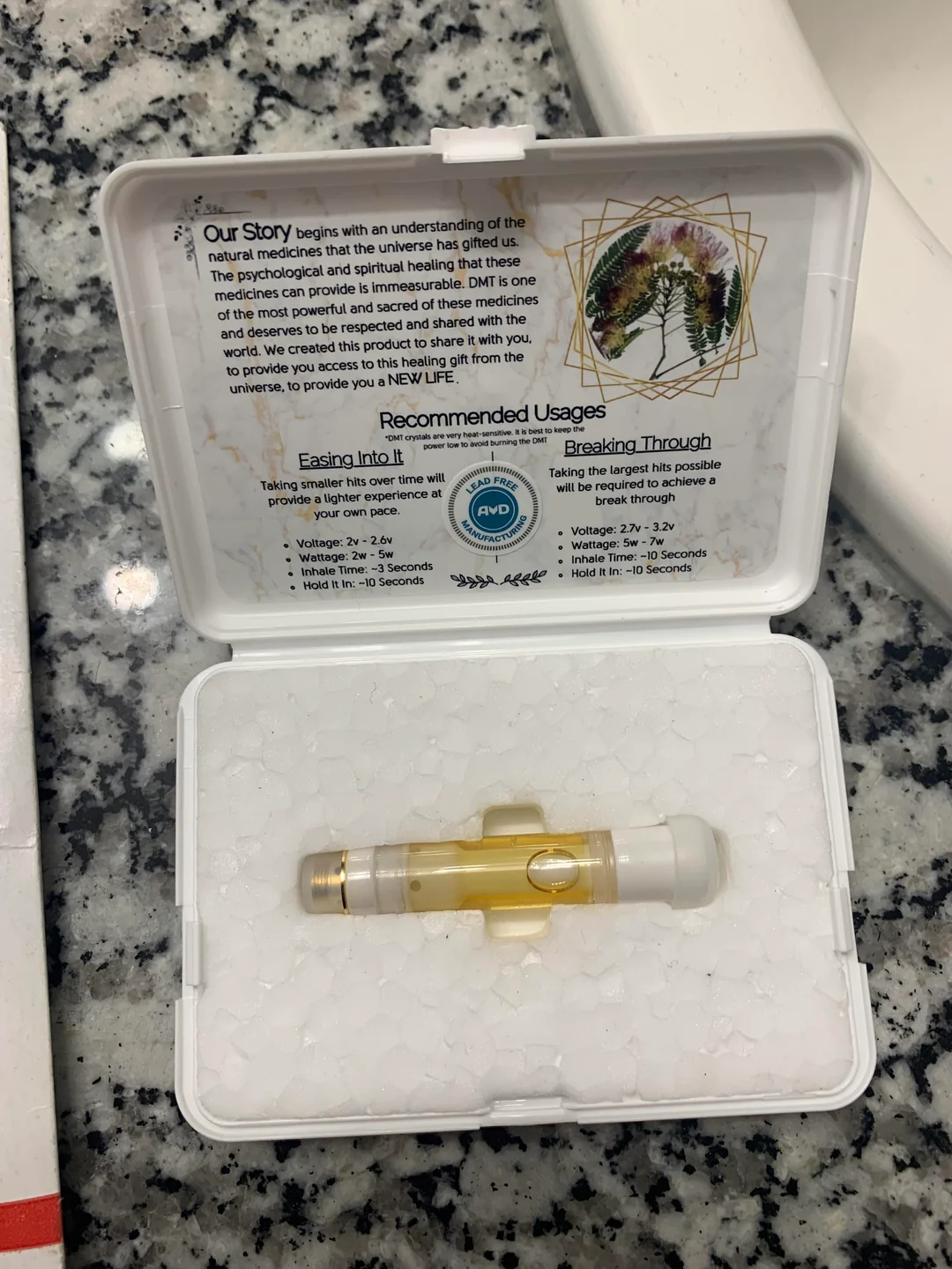 dmt carts for sale dmt carts for sale