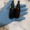 liquid lsd
