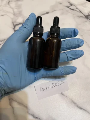 liquid lsd