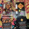 dmt carts for sale