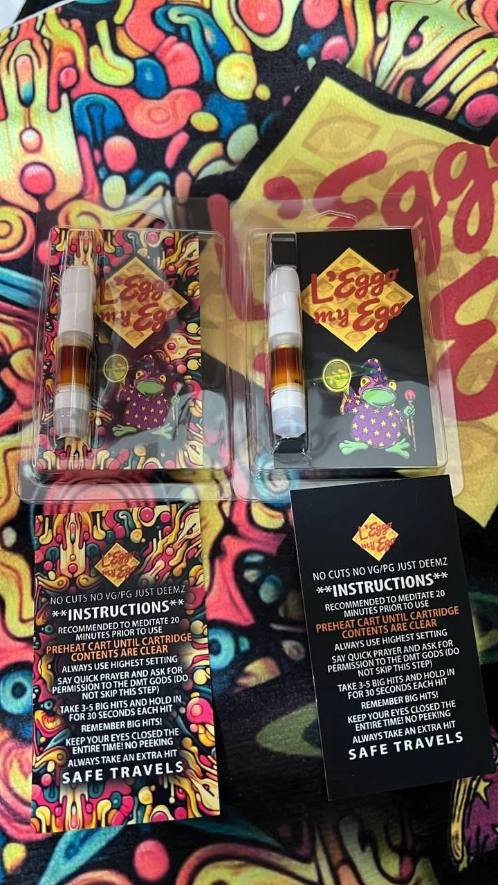 dmt carts for sale dmt carts for sale