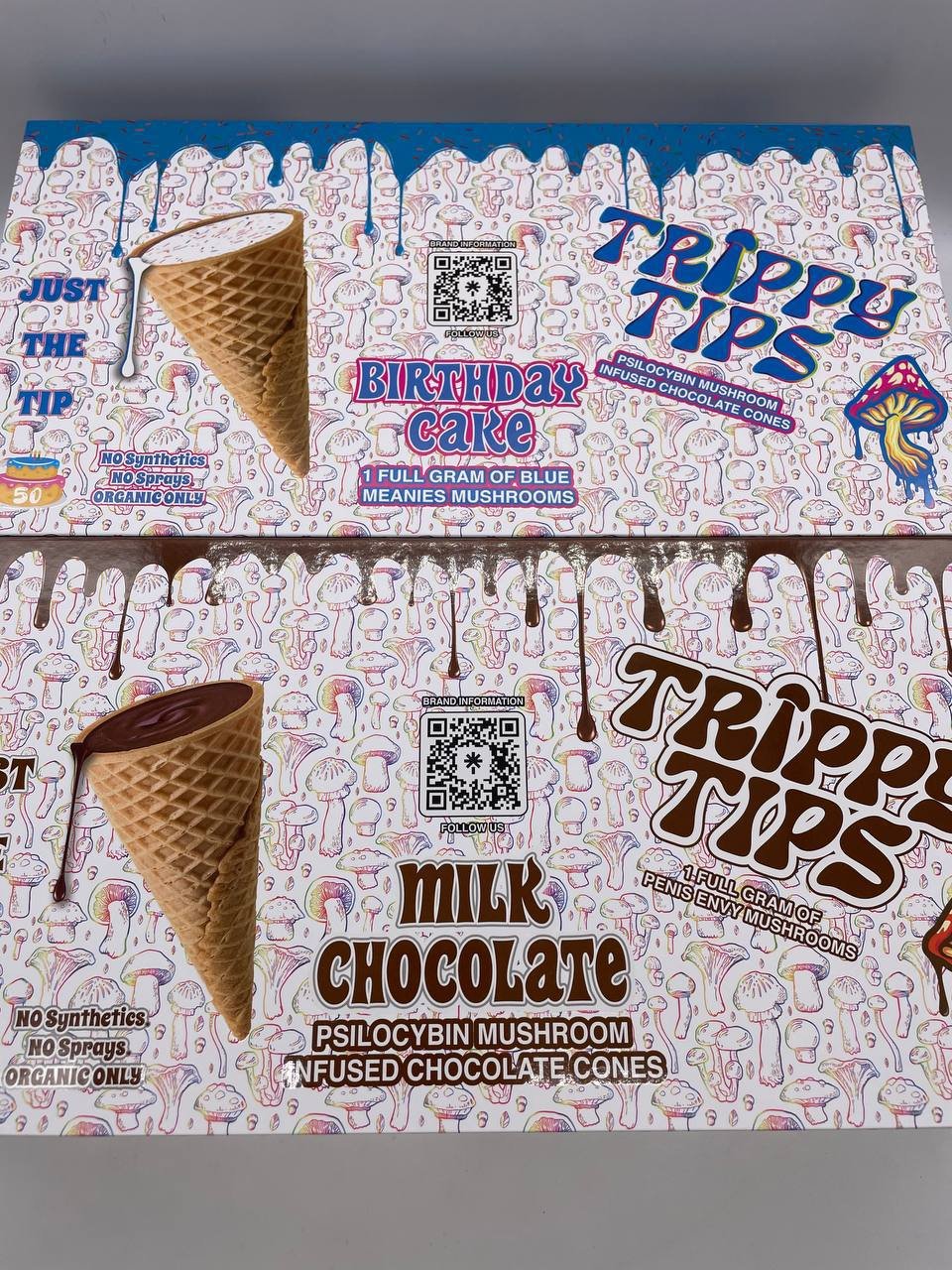 IMG_1428 3
