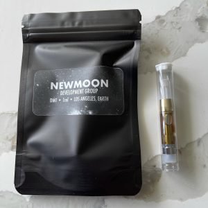 dmt carts los angeles