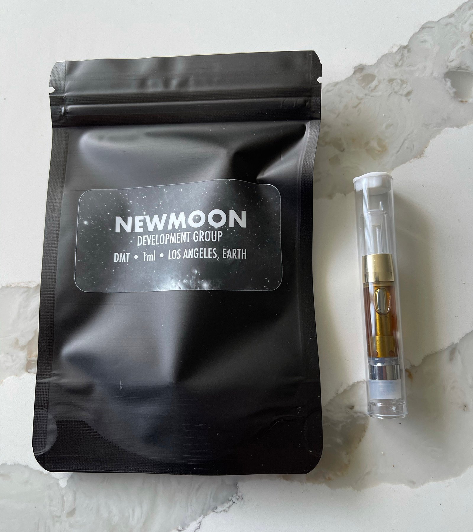 dmt carts los angeles dmt carts los angeles