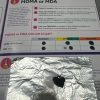 buy mdma online