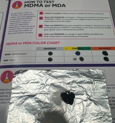 buy mdma online