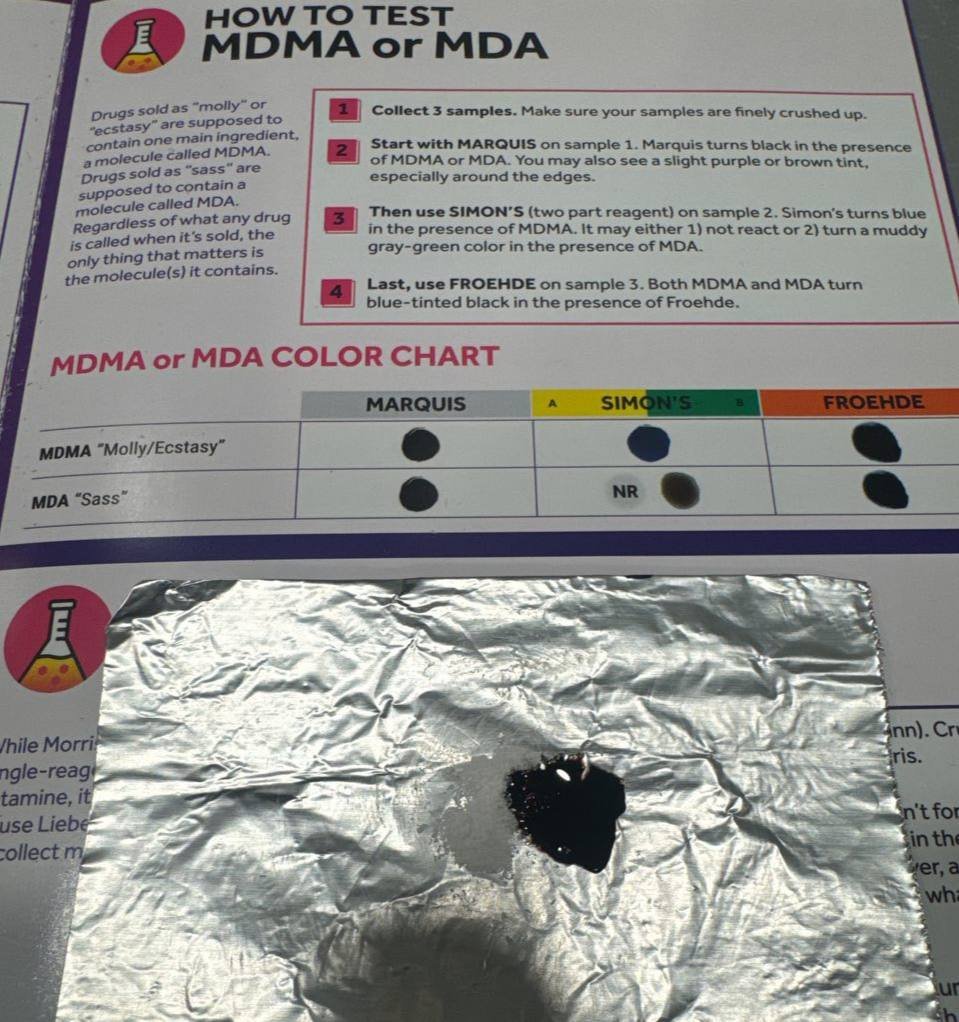 buy mdma online buy mdma online