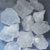 crystal meth for sale
