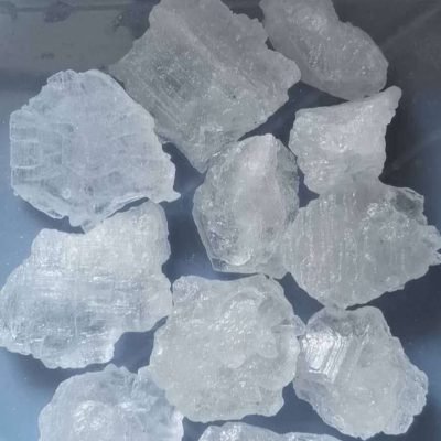 crystal meth for sale
