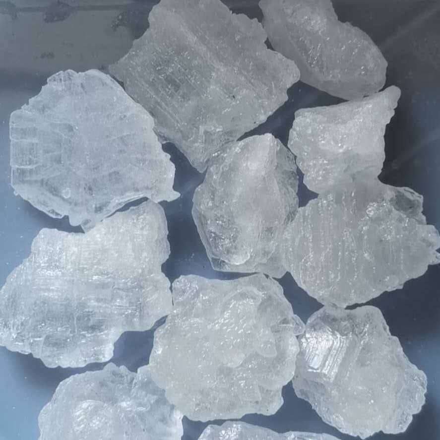 crystal meth for sale crystal meth for sale