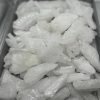 order crystal meth online