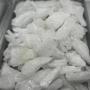 order crystal meth online