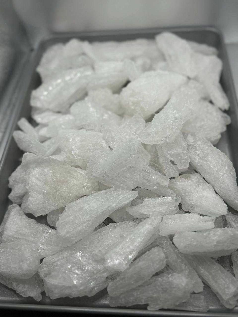order crystal meth online order crystal meth online