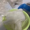 methamphetamine