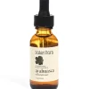 ayahuasca for sale​