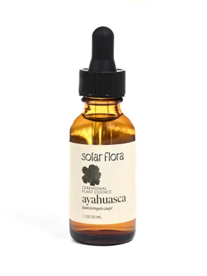ayahuasca for sale​