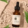 ayahuasca for sale​