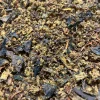 buy changa dmt​
