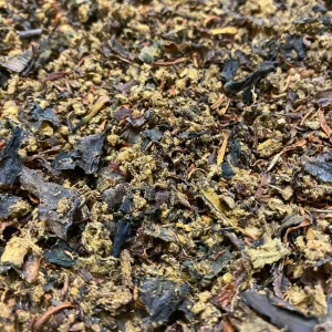 buy changa dmt​