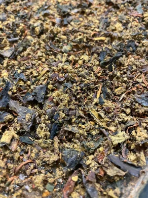 buy changa dmt​