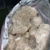 buy mdma online