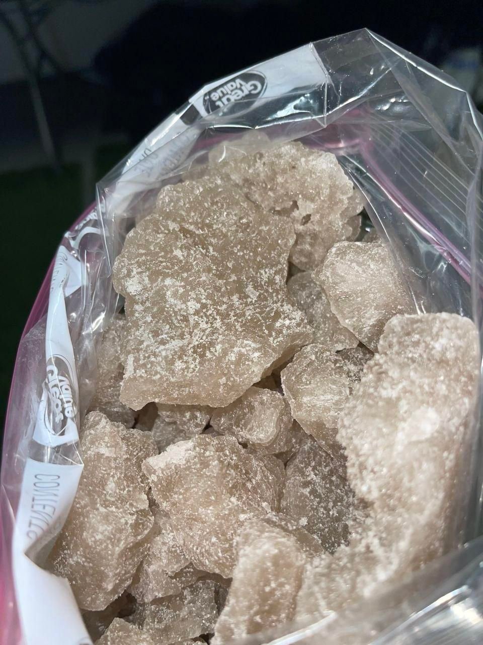 buy mdma online buy mdma online