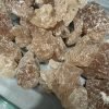 buy mdma