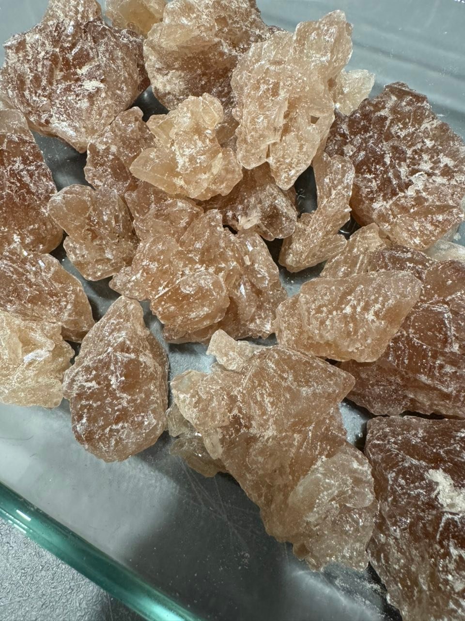 buy mdma buy mdma