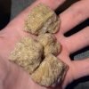 buy mdma