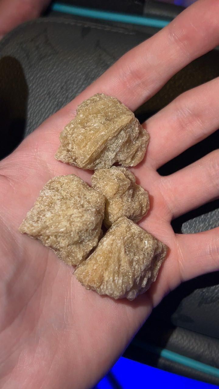 buy mdma buy mdma
